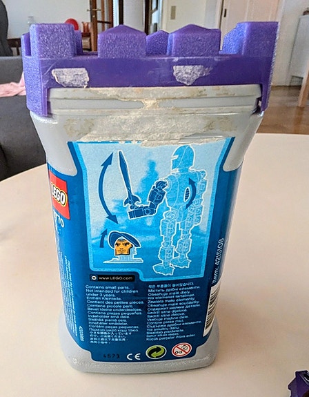 Product image 5 of 6