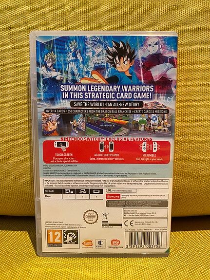 Product image 2 of 5