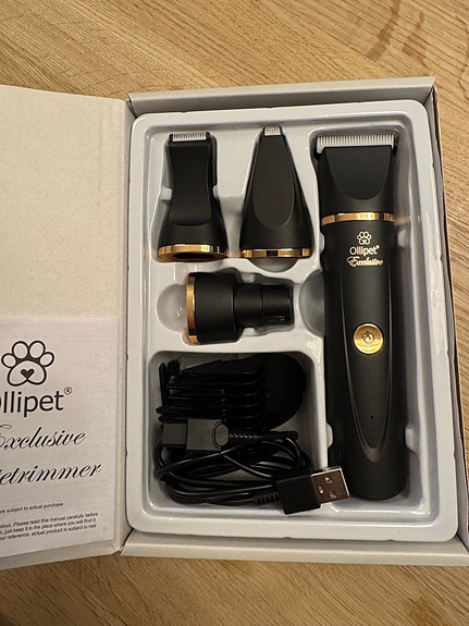 Product image 4 of 10