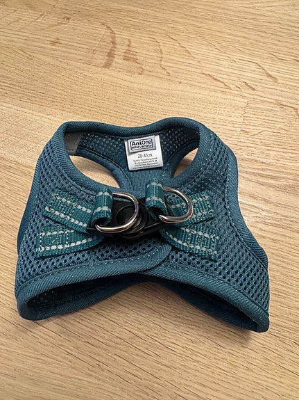 Product image 11 of 23