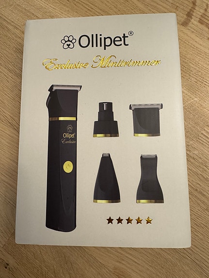 Product image 3 of 10