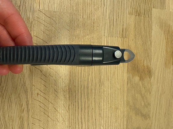 Product image 19 of 23