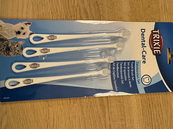 Product image 17 of 23