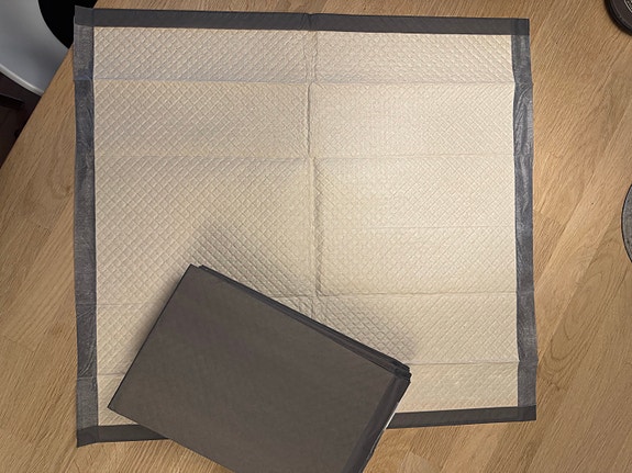 Product image 21 of 23