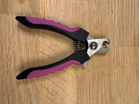 Product image 20 of 23