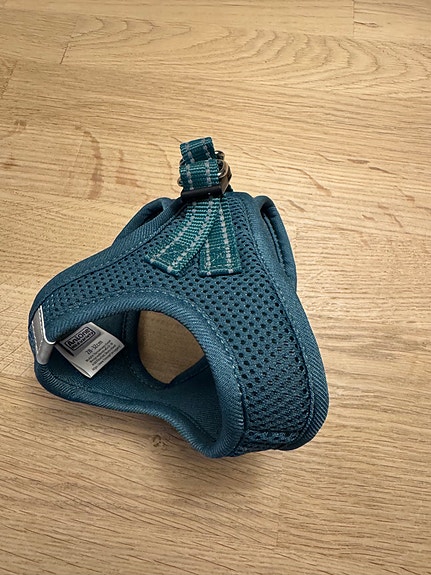Product image 12 of 23