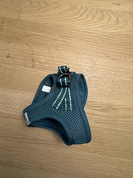 Product image 13 of 23