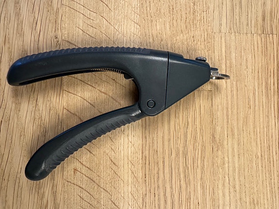 Product image 18 of 23
