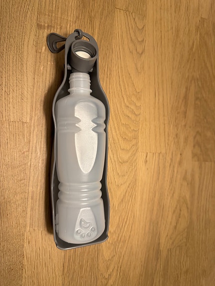 Product image 15 of 23