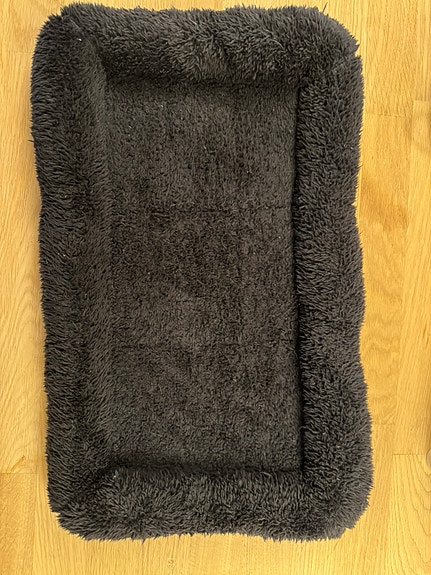 Product image 22 of 23