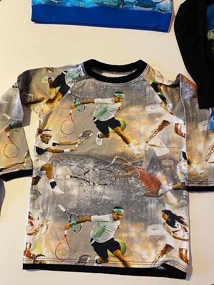 Product image 3 of 6