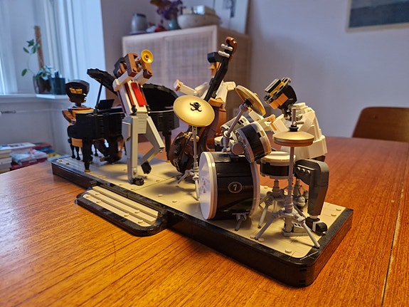Product image 4 of 4