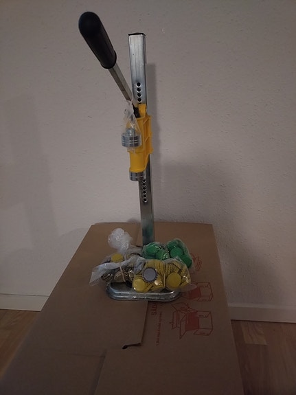 Product image 7 of 10