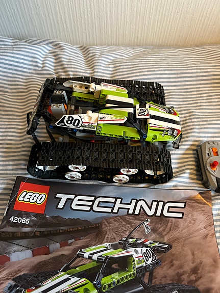 Product image 3 of 4