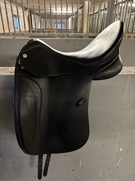 Product image 1 of 7