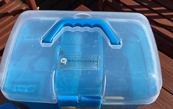 Product image 8 of 9