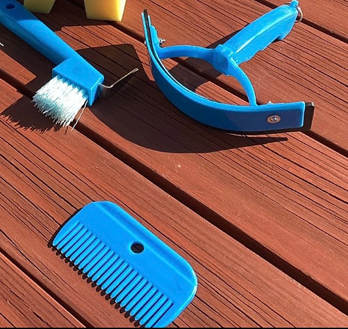 Product image 9 of 9