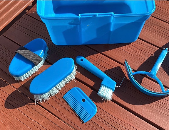 Product image 5 of 9