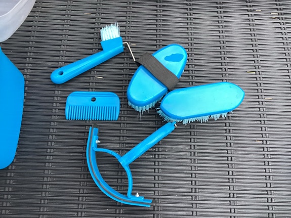 Product image 3 of 9