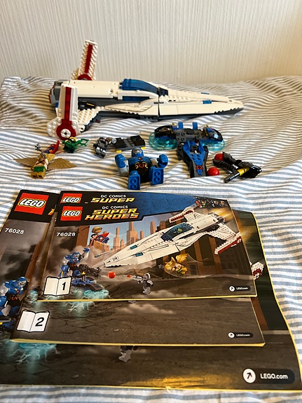 Product image 5 of 5