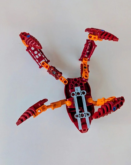 Product image 4 of 4