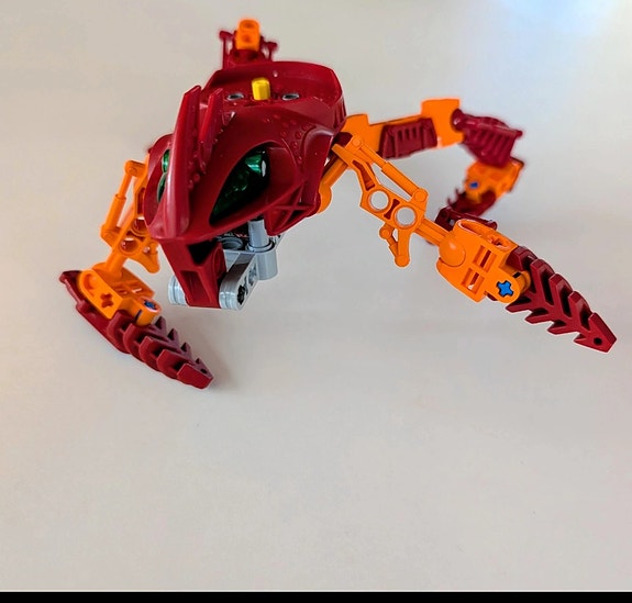 Product image 2 of 4