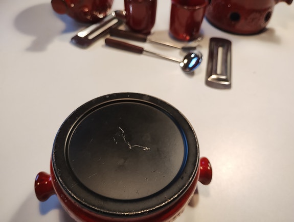 Product image 4 of 8