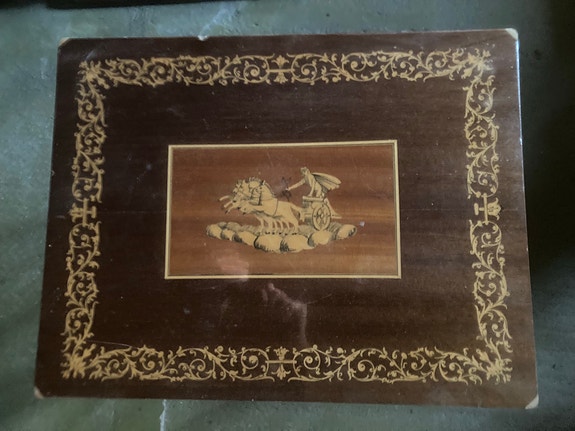 Product image 3 of 7