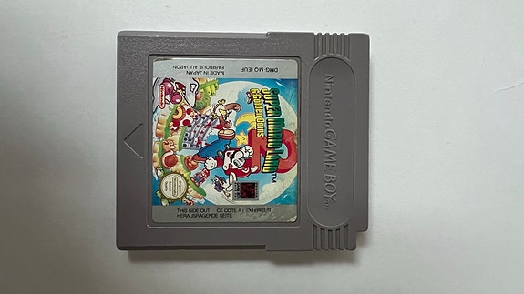 Product image 1 of 2