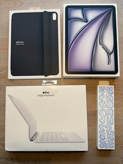 Product image 6 of 8