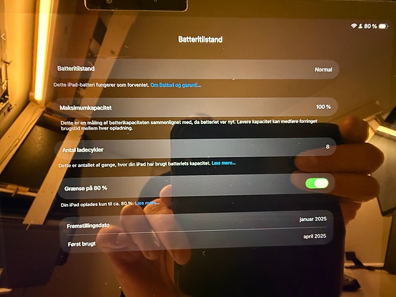 Product image 3 of 8