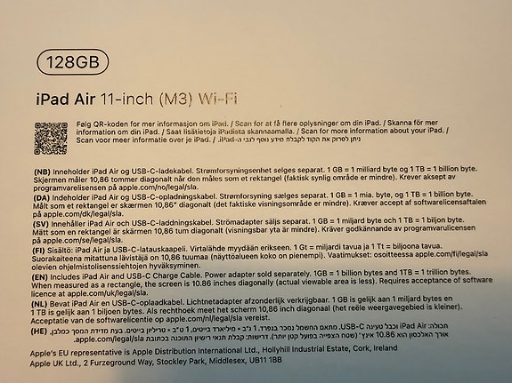 Product image 8 of 8