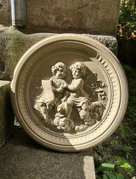 Product image 19 of 20