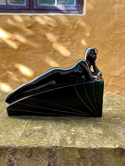 Product image 12 of 20