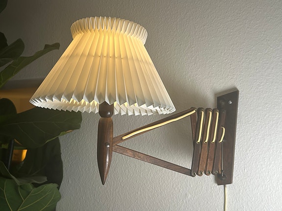 Product image 11 of 11