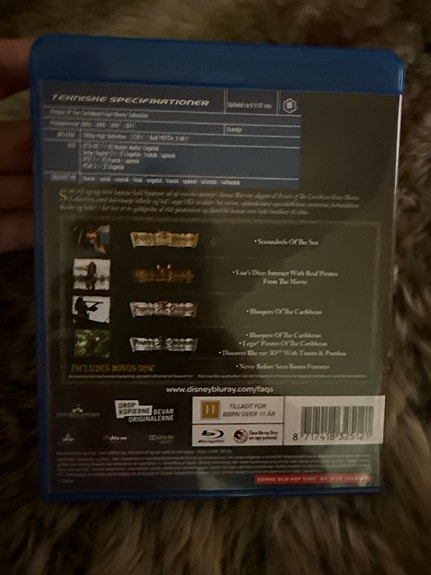 Product image 6 of 7