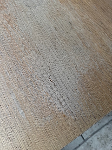 Product image 20 of 20