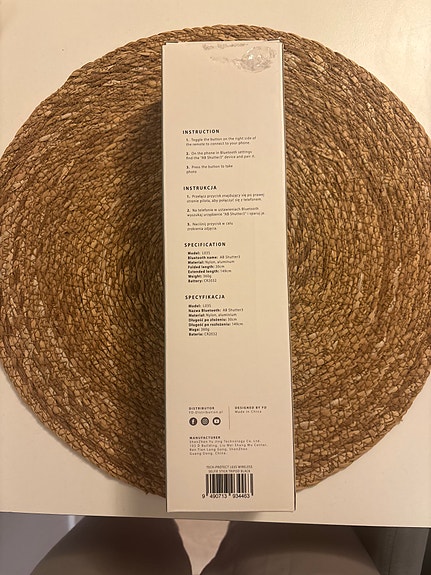 Product image 2 of 7