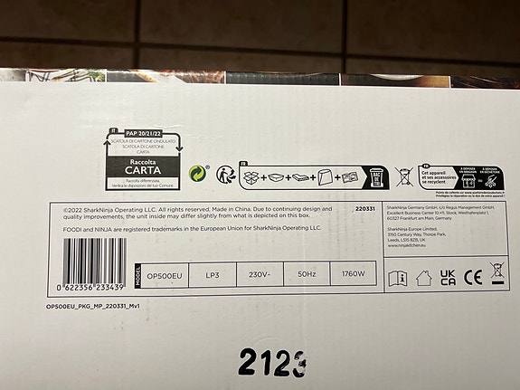 Product image 3 of 3