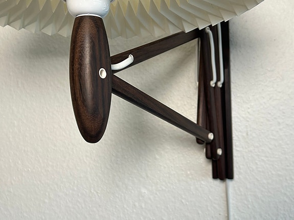 Product image 11 of 12