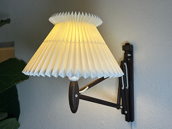 Product image 12 of 12