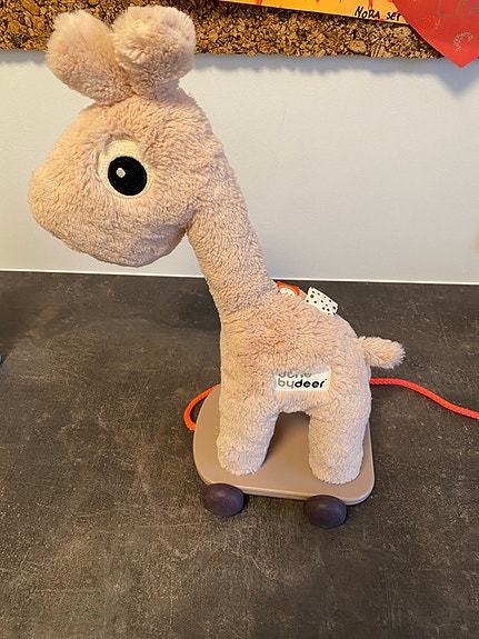 Product image 1 of 5