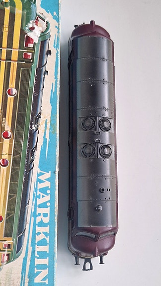 Product image 5 of 8