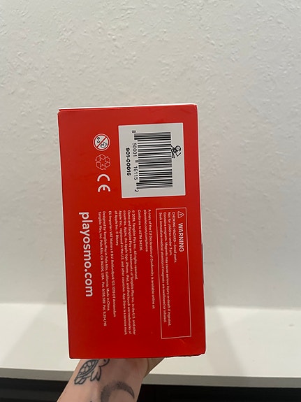 Product image 4 of 5