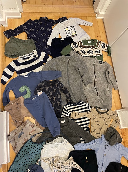 Product image 1 of 5