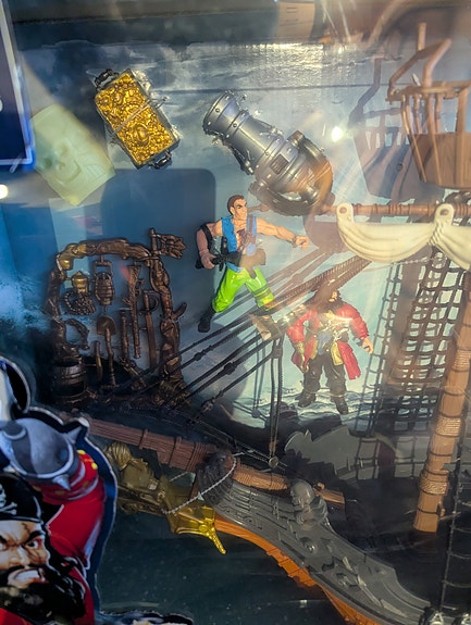 Product image 6 of 7