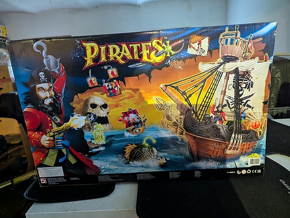 Product image 4 of 7