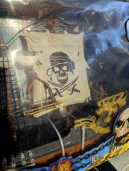 Product image 7 of 7