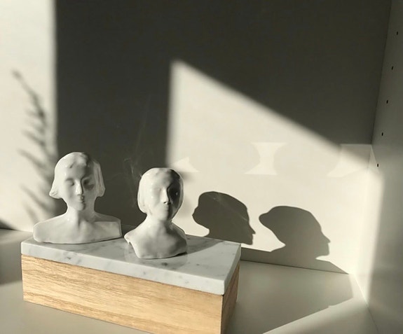Product image 11 of 20
