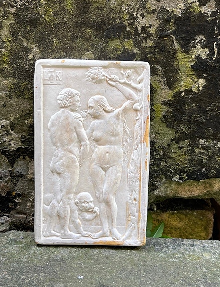 Product image 15 of 20